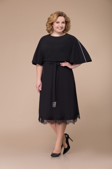 Svetlana-Style 1195 #1