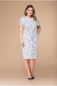 Svetlana-Style 1205 #1