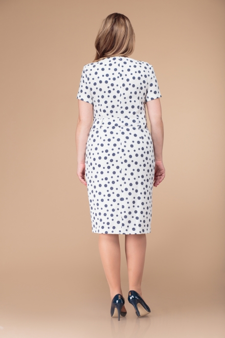 Svetlana-Style 1205 #2