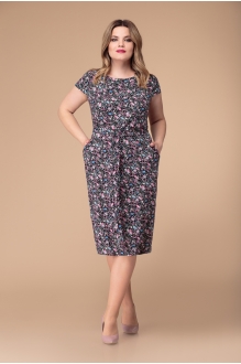 Svetlana-Style 1207 #1