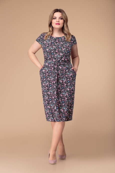 Svetlana-Style 1207 #1