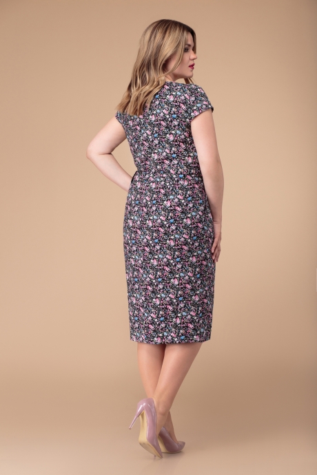 Svetlana-Style 1207 #2