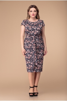 Svetlana-Style 1207 #1