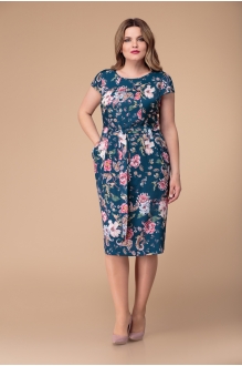 Svetlana-Style 1207 #1