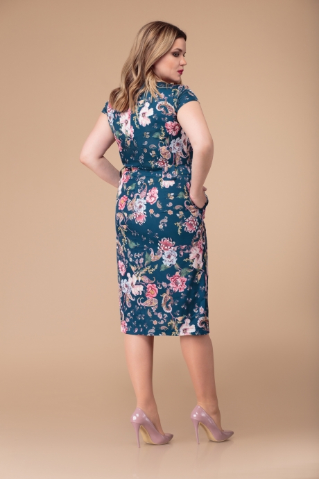 Svetlana-Style 1207 #2