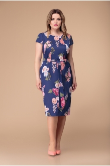 Svetlana-Style 1207 #1