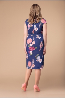 Svetlana-Style 1207 #2