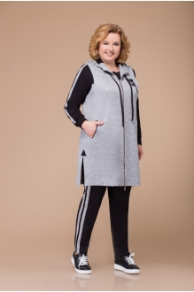 Svetlana-Style 1208 #1