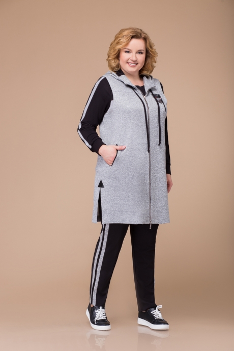 Svetlana-Style 1208 #1