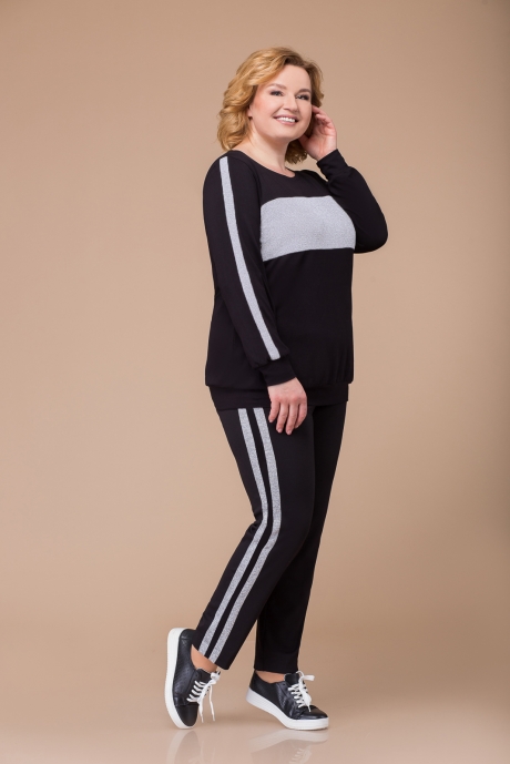 Svetlana-Style 1208 #2