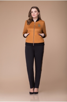 Svetlana-Style 1211 #1