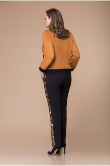 Svetlana-Style 1211 #2