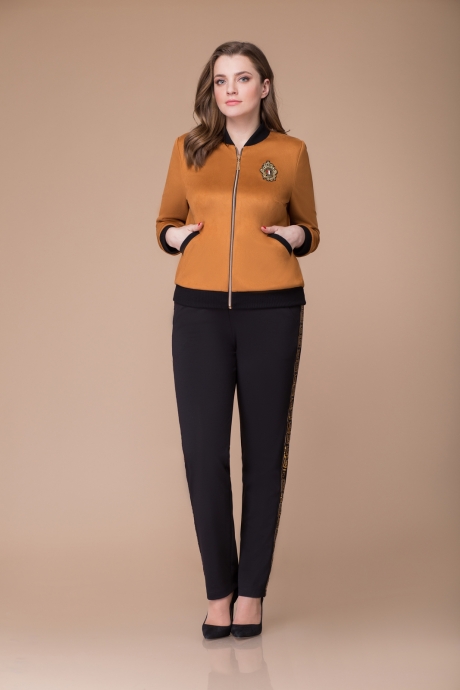 Svetlana-Style 1211 #1