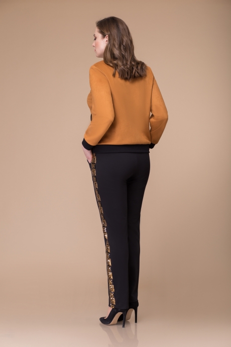 Svetlana-Style 1211 #2