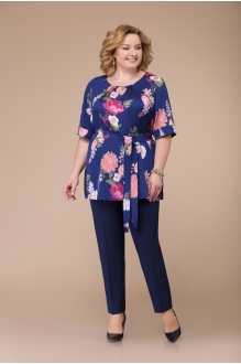 Svetlana-Style 1213 #1