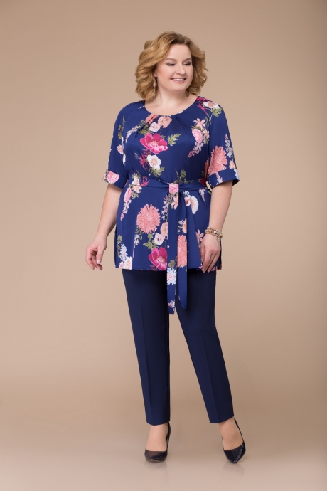 Svetlana-Style 1213 #1