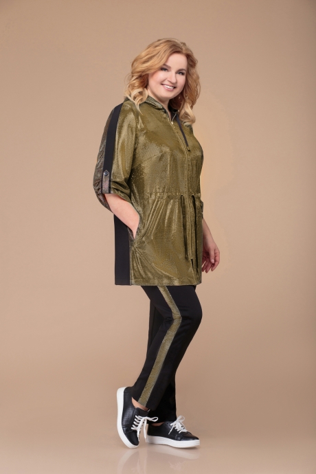 Svetlana-Style 1226 #1