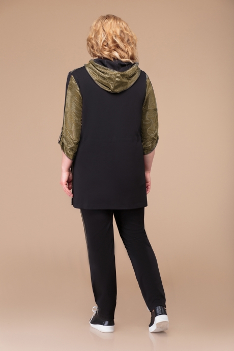 Svetlana-Style 1226 #2