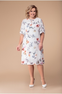 Svetlana-Style 1232 #1