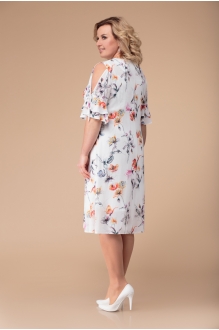 Svetlana-Style 1232 #2