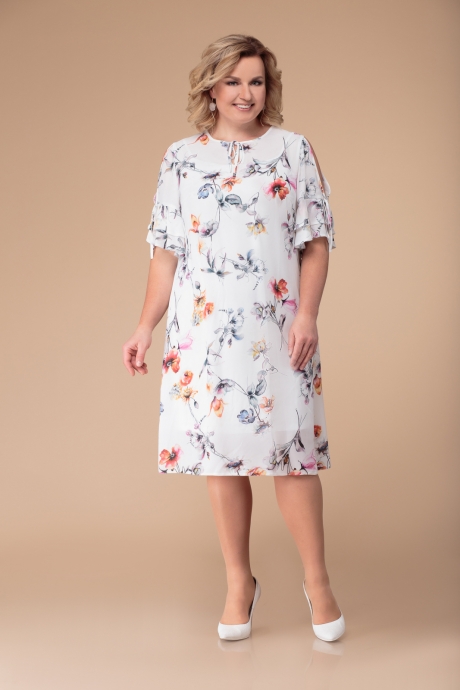 Svetlana-Style 1232 #1