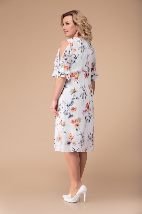 Svetlana-Style 1232 #2