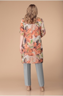 Svetlana-Style 1233 #2