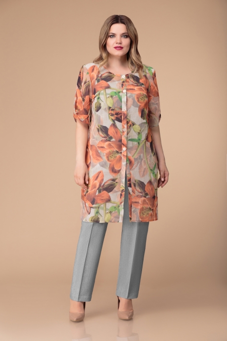 Svetlana-Style 1233 #1