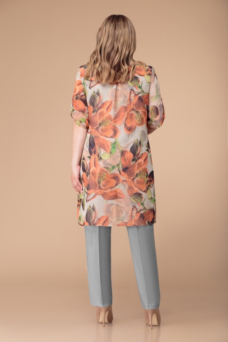 Svetlana-Style 1233 #2