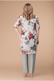 Svetlana-Style 1233 #2