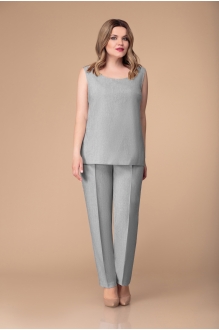 Svetlana-Style 1233 #3