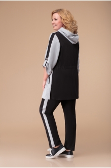 Svetlana-Style 1237 #2