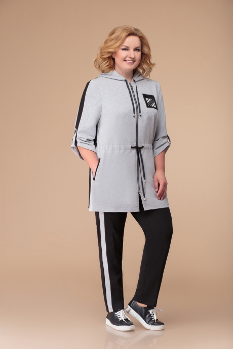 Svetlana-Style 1237 #1