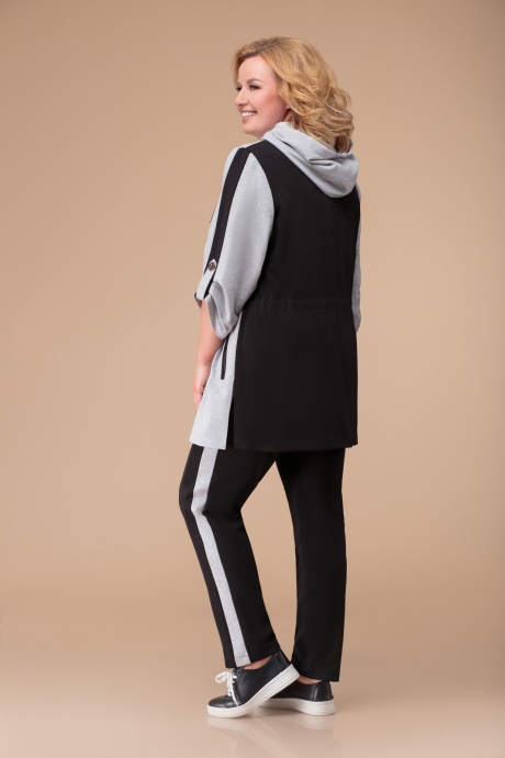 Svetlana-Style 1237 #2