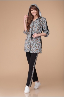 Svetlana-Style 1246 #2