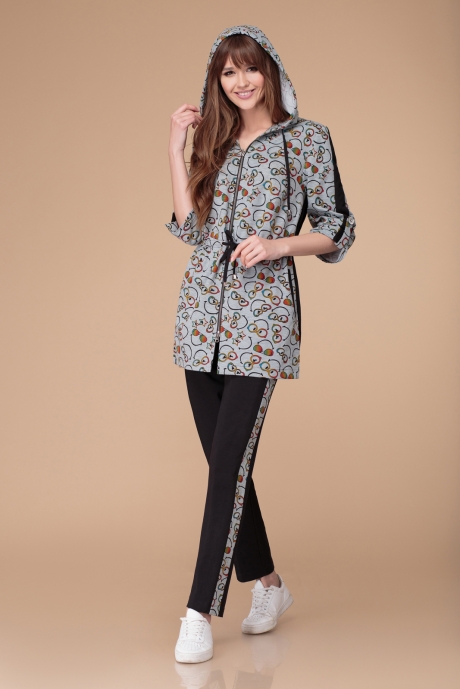 Svetlana-Style 1246 #2