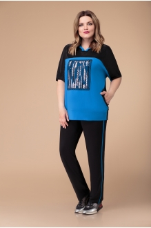 Svetlana-Style 1249 #1