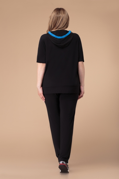 Svetlana-Style 1249 #2