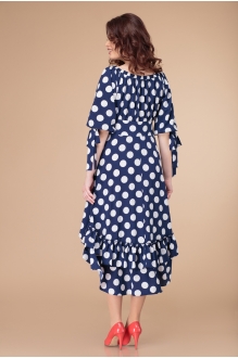 Svetlana-Style 1250 #2