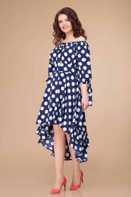 Svetlana-Style 1250 #1