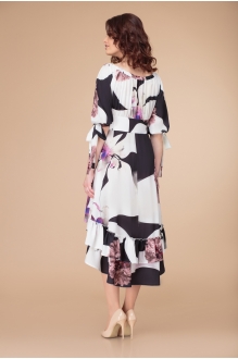 Svetlana-Style 1250 #2