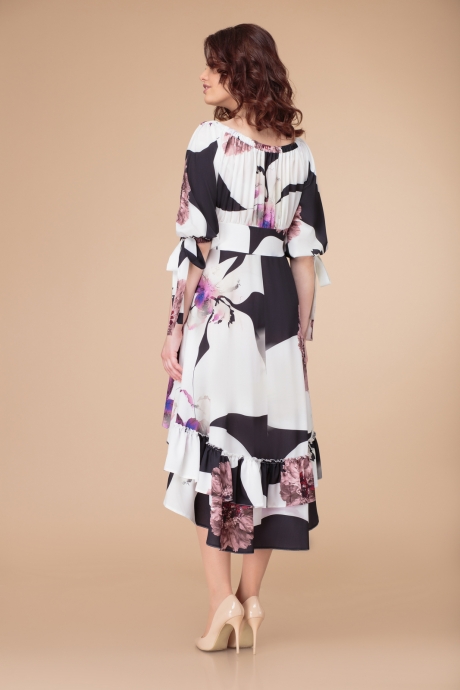 Svetlana-Style 1250 #2