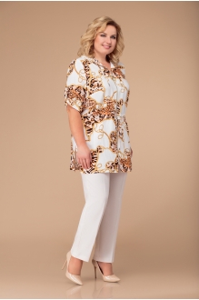 Svetlana-Style 1254 #1