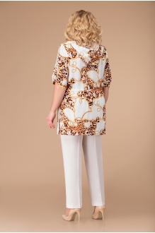 Svetlana-Style 1254 #2