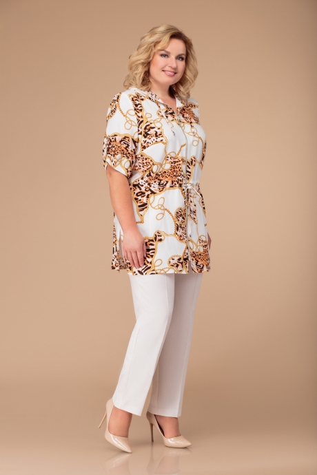 Svetlana-Style 1254 #1