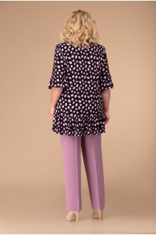 Svetlana-Style 1255 #2