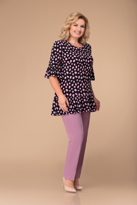 Svetlana-Style 1255 #1