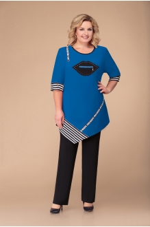 Svetlana-Style 1256 #1