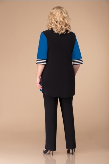 Svetlana-Style 1256 #2