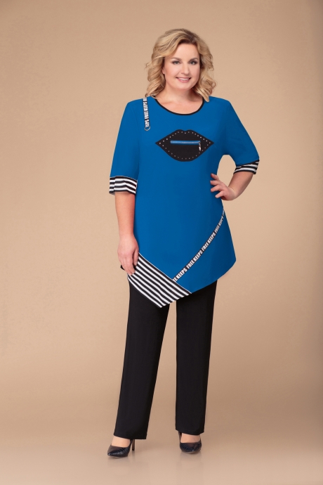 Svetlana-Style 1256 #1